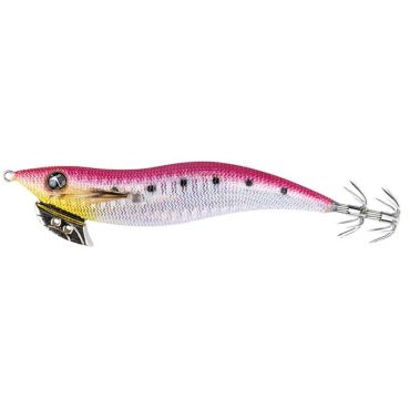 Turlutti Seaspin Squirty 3.0 Ut-squi3.0-sarp