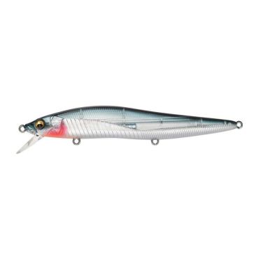 Kelluva Viehe Megabass Vision Oneten Lbo Sw - 11.5cm V110lboswbelone