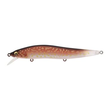Kelluva Viehe Megabass Vision Oneten Lbo Sw - 11.5cm V110lboswcorlazo