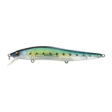 Kelluva Viehe Megabass Vision Oneten Lbo Sw - 11.5cm V110lboswdoradoi