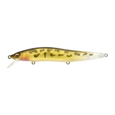 Kelluva Viehe Megabass Vision Oneten Lbo Sw - 11.5cm V110lboswgggobie