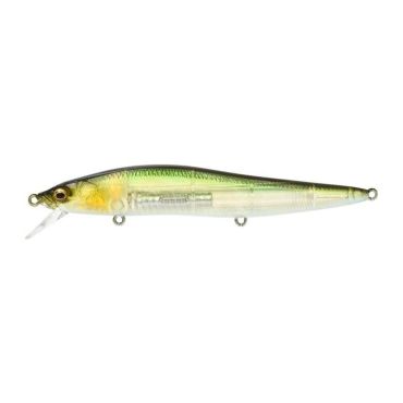 Kelluva Viehe Megabass Vision Oneten Lbo Sw - 11.5cm V110lboswgpayu