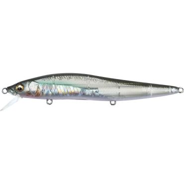 Kelluva Viehe Megabass Vision Oneten Lbo Sw - 11.5cm V110lboswitocll