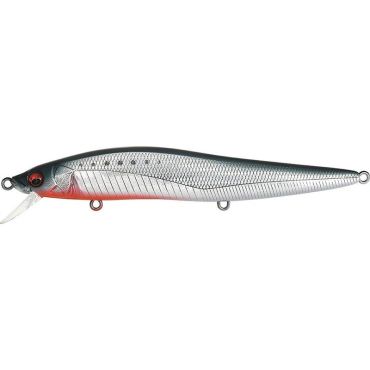 Kelluva Viehe Megabass Vision Oneten Lbo Sw - 11.5cm V110lboswiwasrn