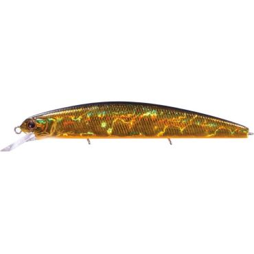 Viehe Suspending O.s.p Varuna 110 - 11.5cm Varuna110sp-h04