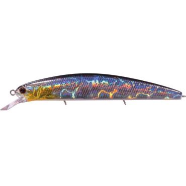 Viehe Suspending O.s.p Varuna 110 - 11.5cm Varuna110sp-h09