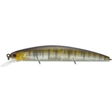 Viehe Suspending O.s.p Varuna 110 - 11.5cm Varuna110sp-h68