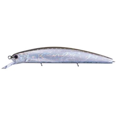 Viehe Suspending O.s.p Varuna 110 - 11.5cm Varuna110sp-hf76