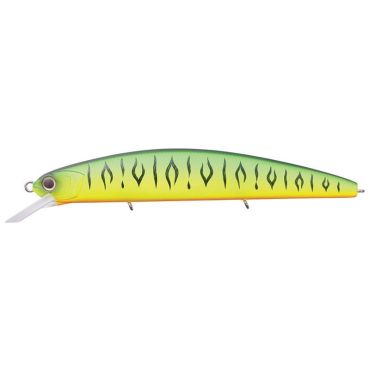 Viehe Suspending O.s.p Varuna 110 - 11.5cm Varuna110sp-m14