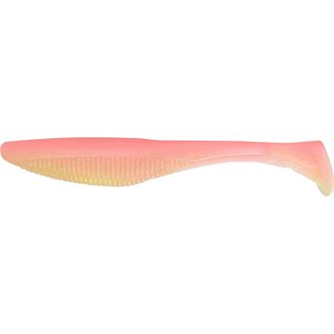 Pehmeä Viehe Duo Versa Shad Fat 7 - 18cm Versashad7f092