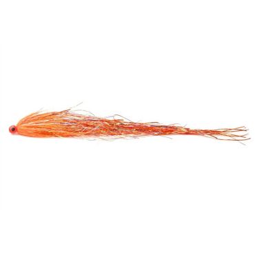 Streameri Fly Soul Flies Bauer's Pike Tube Vhf1519-6