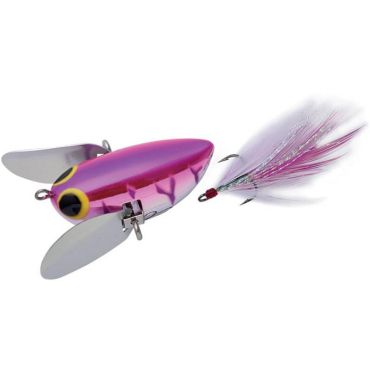 Pintaviehe Harima Ko Donguri Mouse - 4.5cm Vi-dongmo-256n