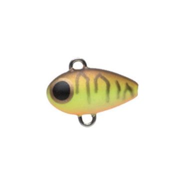 Uppoava Viehe Harima Kozo Heavy - 3cm Vi-kozo29-140