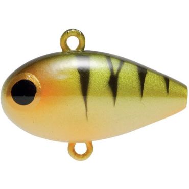 Uppoava Viehe Harima Kozo Spin 29 - 2.9cm Vi-kozo29-190