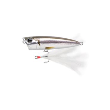 Pintauistin Harima Lethal Popper - 6.5cm Vi-pop65-vc2
