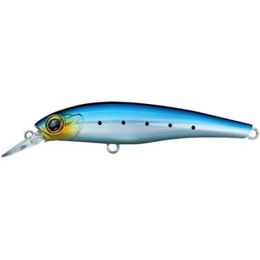 Uppoava Viehe Harima Tobunder Z 90 - 9cm Vi-tobuz90-a14c