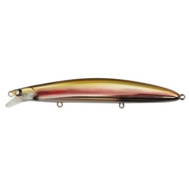 Kelluva Viehe Volkien Havoc Surf 125 - 12.5cm Vs-hv-sf125-wak