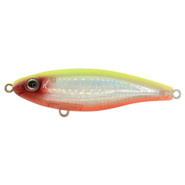 Uppoava Viehe Volkien Shore Star 82 - 8cm Vs-ss-82ss-ghc