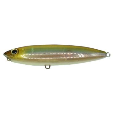 Pintauistin Volkien Thor 100 Aspius - 10cm Vs-th-100as-ghm