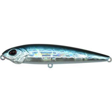 Pintauistin Volkien Thor 85 - 8.5cm Vs-th-85-aub