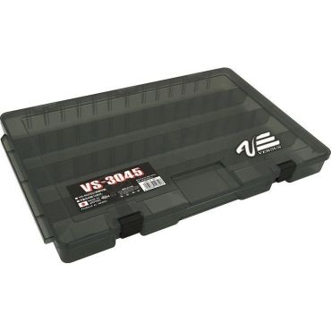 Viehelaatikko Meiho Vs Vs3045black