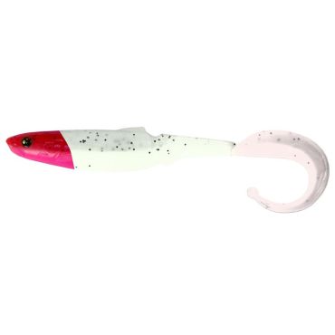 Pehmeä Viehe Volkien Talion Evo Eel 200 - 20cm Vsls-b-te20-n07