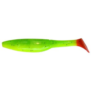 Pehmeä Viehe Volkien Talion Evo Shad - 13cm Vsls-b-ts13-n06