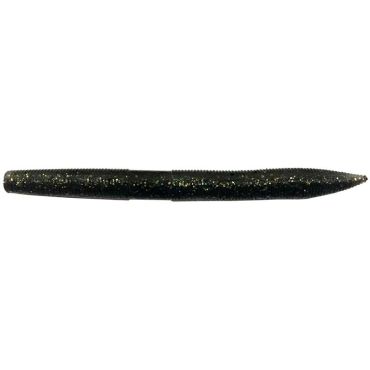 Pehmeä Viehe Volkien Hyuaku Worm - 11cm - Pakkaus 8 Vsls-hw11-mf