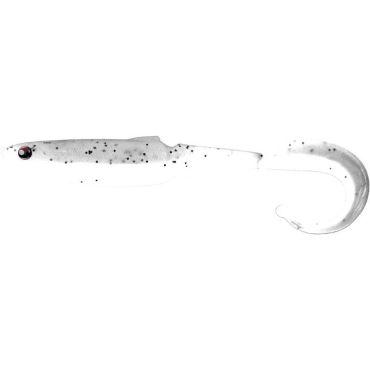 Pehmeä Viehe Volkien Talion Evo Eel 200 - 20cm Vsls-te20-n03