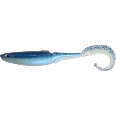 Pehmeä Viehe Volkien Talion Evo Eel 200 - 20cm Vsls-te20-n05