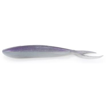 Pehmeä Viehe Drt Vts 5" - 12.7cm - Pakkaus 5 Vts5-hasu