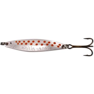 Heilurilusikka Blue Fox Moresilda Trout - 10g Vx2518110