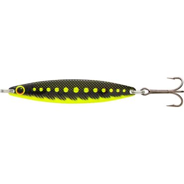 Jig Blue Fox Møresilda Holographic Hd Trout - 10g Vx2526001