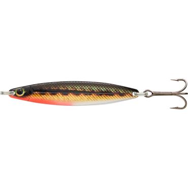 Jig Blue Fox Møresilda Holographic Hd Trout - 10g Vx2526004