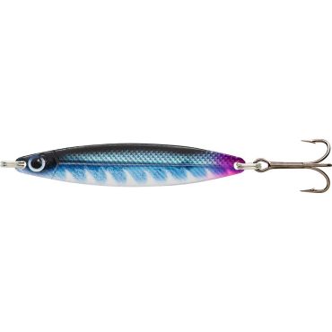 Jigi Blue Fox Møresilda Holographic Hd Trout - 15g Vx2526018