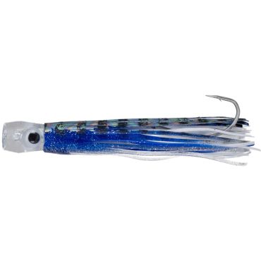Vetouistin Trolling Specialist Trolling Chugger Head - 17 Cm Way-cgnl07-03
