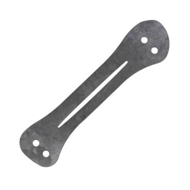 Varakuminauha Fishstone 3xwels Rubber - Pakkaus 2 We-08-04-3xl-mu