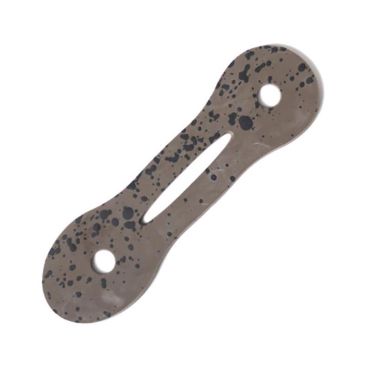 Kuminauhan Täyttö Fishstone Freestyle Rubber - Pakkaus 2 We-08-05-fs-sa