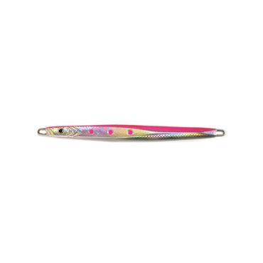 Jigi Williamson Benthos Speed Jig - 200g Wi2424012