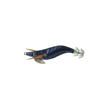 Kalmariviehe Williamson Killer Squid Jig 2,2 - 7cm Wi5824032