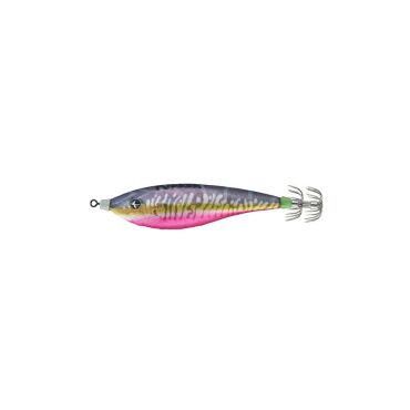 Kalmari-jigi Williamson Killer Squid M - 8cm Wi5824075