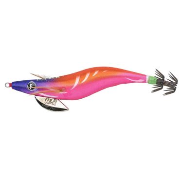 Kalmariviehe Williamson Killer Squid Jig 2,2 - 7cm Wi5825010