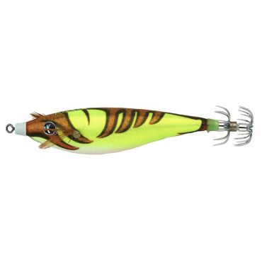 Turlutti Williamson Killer Squid S - 7,5cm Wi5825023