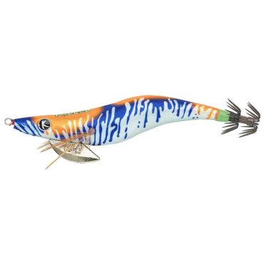 Turlutti Williamson Killer Squid Jig 2,5 - 8cm Wi5825051