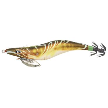 Turlutti Williamson Killer Squid Jig 2,5 - 8cm Wi5825067