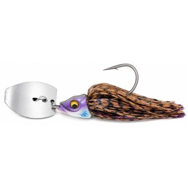 Bladed Jig W.o.f. Tungsten - 10,6 G Wof-38tbjh68