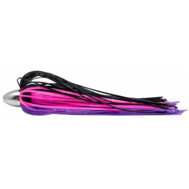 Vetouistin Trolling Specialist Trolling King Fish Duster - 6.35cm Wof-kfpr-06
