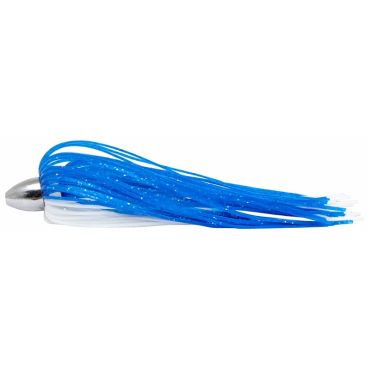 Vetouistin Trolling Specialist Trolling King Fish Duster - 6.35cm Wof-kfpr-13