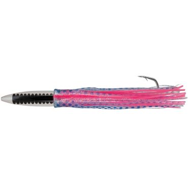Vetouisteluviehe Trolling Specialist Trolling Rocket Head - 24 Cm Wof-rnln17-06