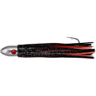 Uistelu-uistin Trolling Specialist Trolling Bullet Jet Head - 15cm Wof-ssln05-03